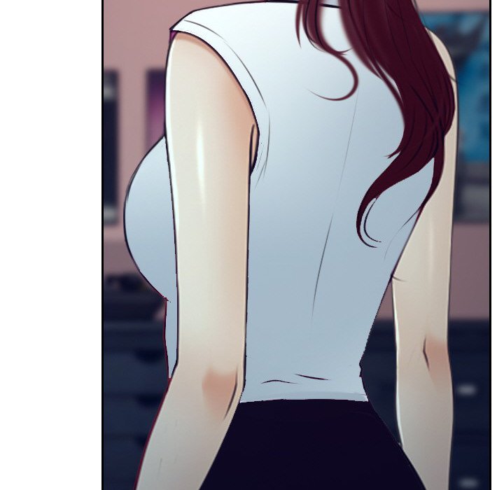 Tell Me You Love Me Chapter 32 - Manhwa18.com