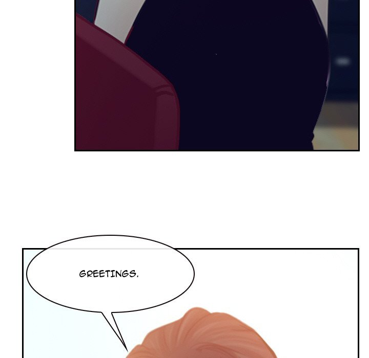 Tell Me You Love Me Chapter 32 - Manhwa18.com