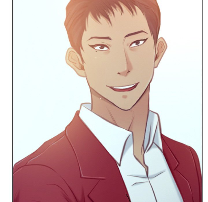 Tell Me You Love Me Chapter 32 - Manhwa18.com