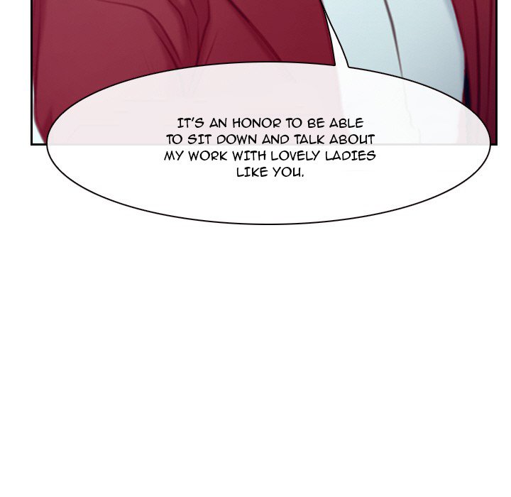 Tell Me You Love Me Chapter 32 - Manhwa18.com