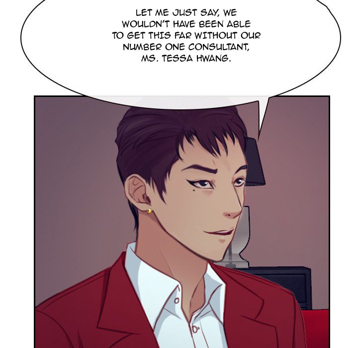 Tell Me You Love Me Chapter 32 - Manhwa18.com