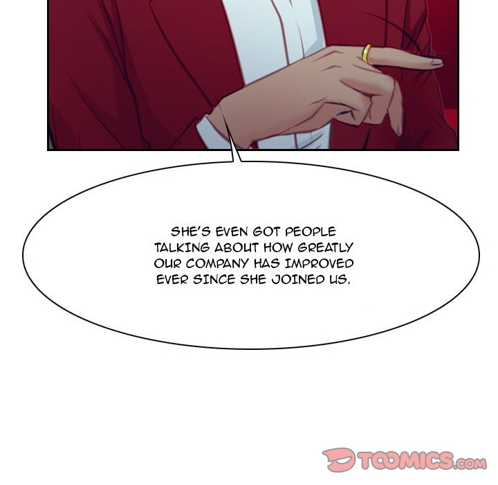 Tell Me You Love Me Chapter 32 - Manhwa18.com