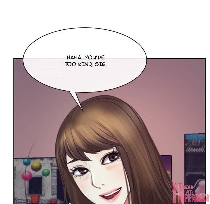 Tell Me You Love Me Chapter 32 - Manhwa18.com