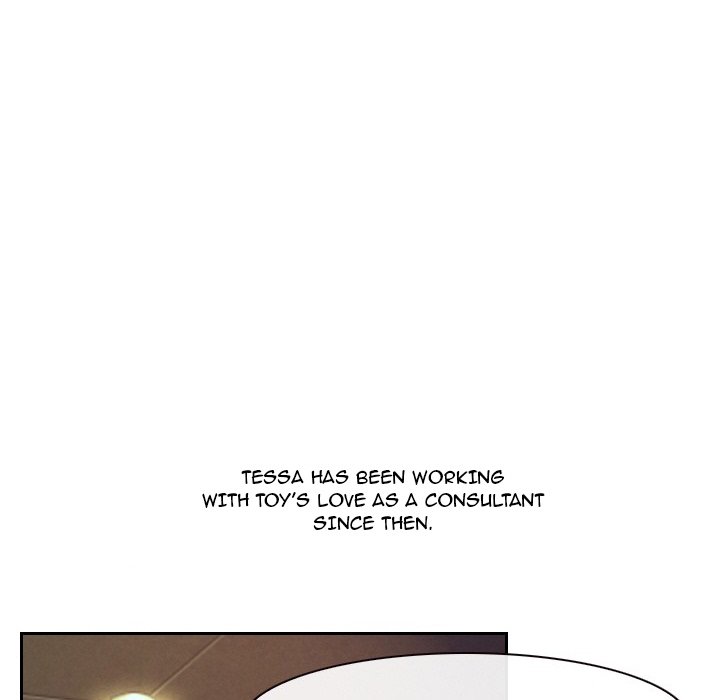 Tell Me You Love Me Chapter 32 - Manhwa18.com