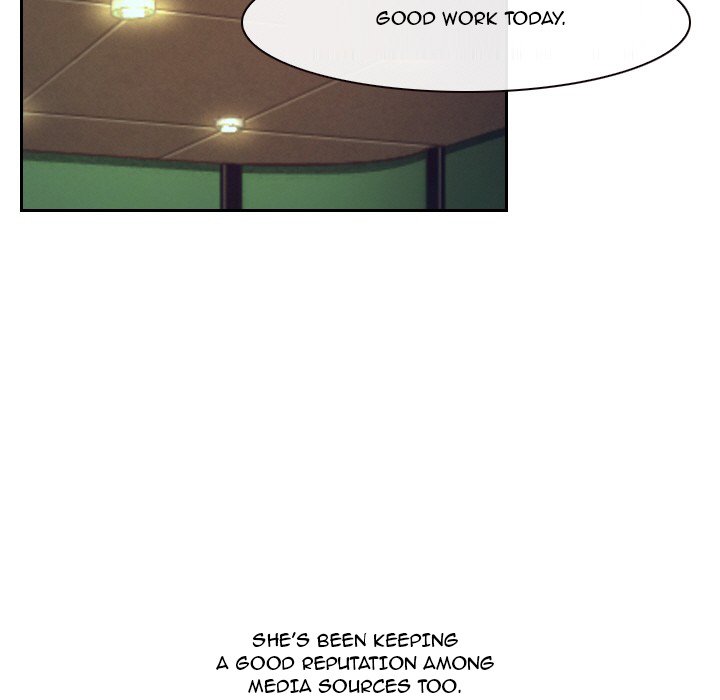 Tell Me You Love Me Chapter 32 - Manhwa18.com