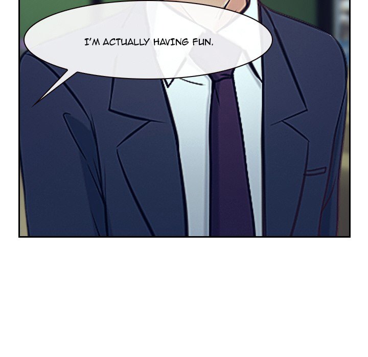 Tell Me You Love Me Chapter 32 - Manhwa18.com