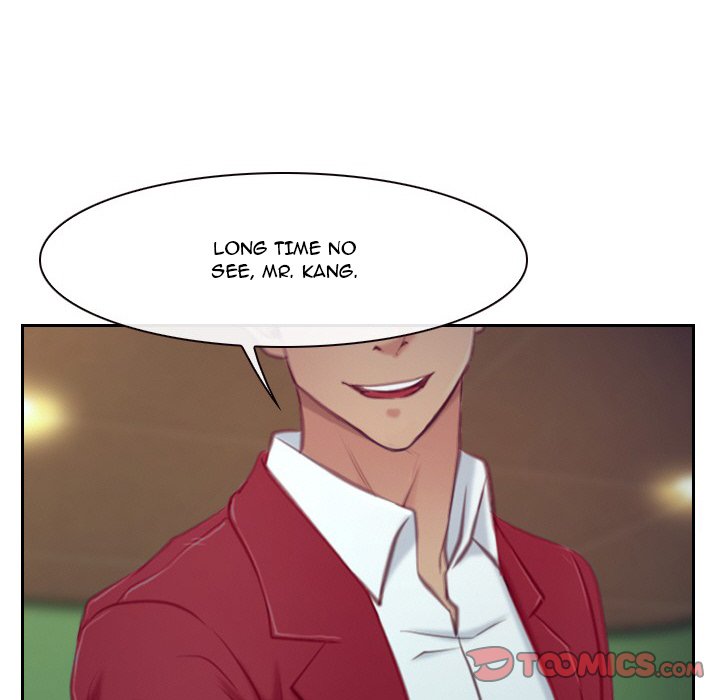Tell Me You Love Me Chapter 32 - Manhwa18.com
