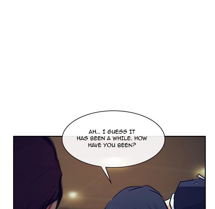 Tell Me You Love Me Chapter 32 - Manhwa18.com