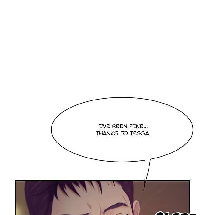 Tell Me You Love Me Chapter 32 - Manhwa18.com