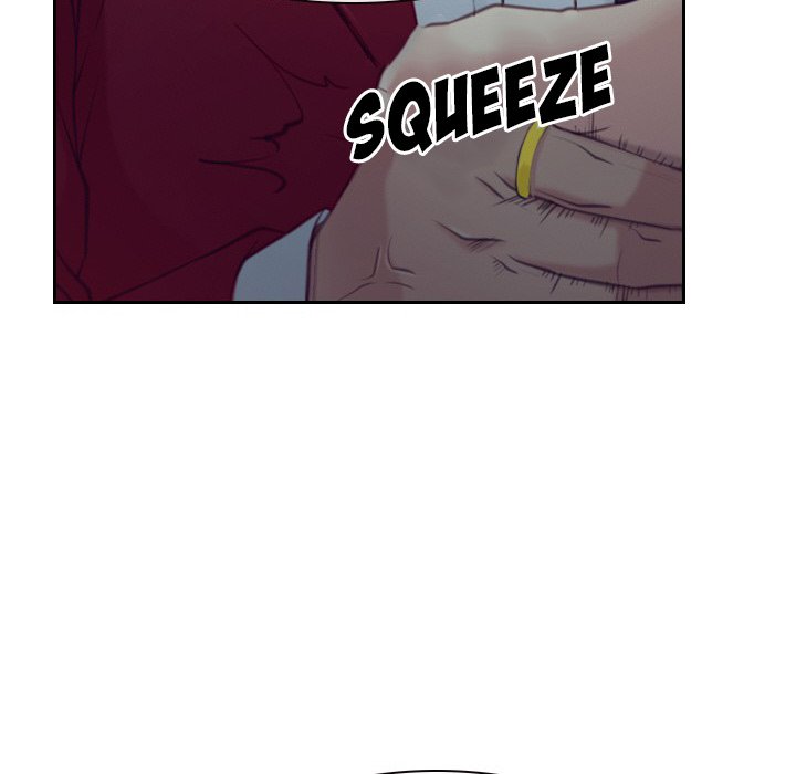 Tell Me You Love Me Chapter 32 - Manhwa18.com