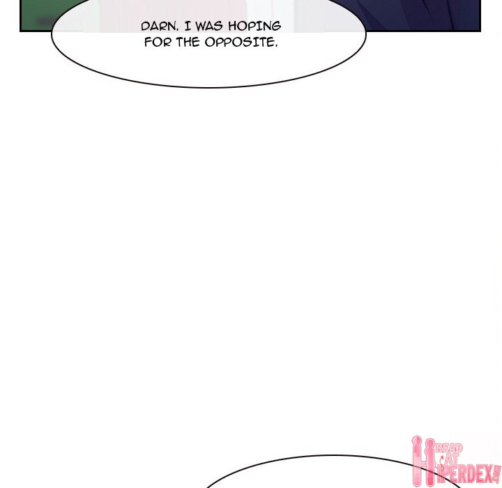 Tell Me You Love Me Chapter 32 - Manhwa18.com