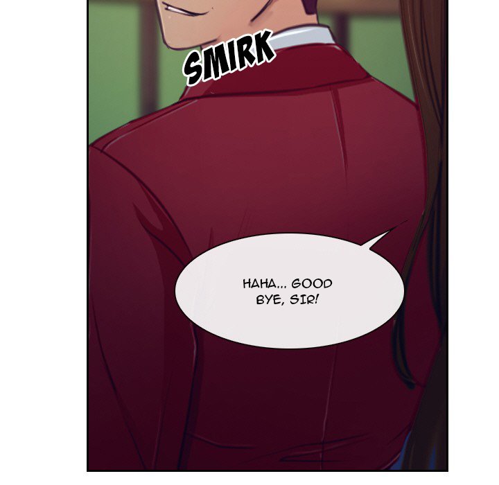 Tell Me You Love Me Chapter 32 - Manhwa18.com