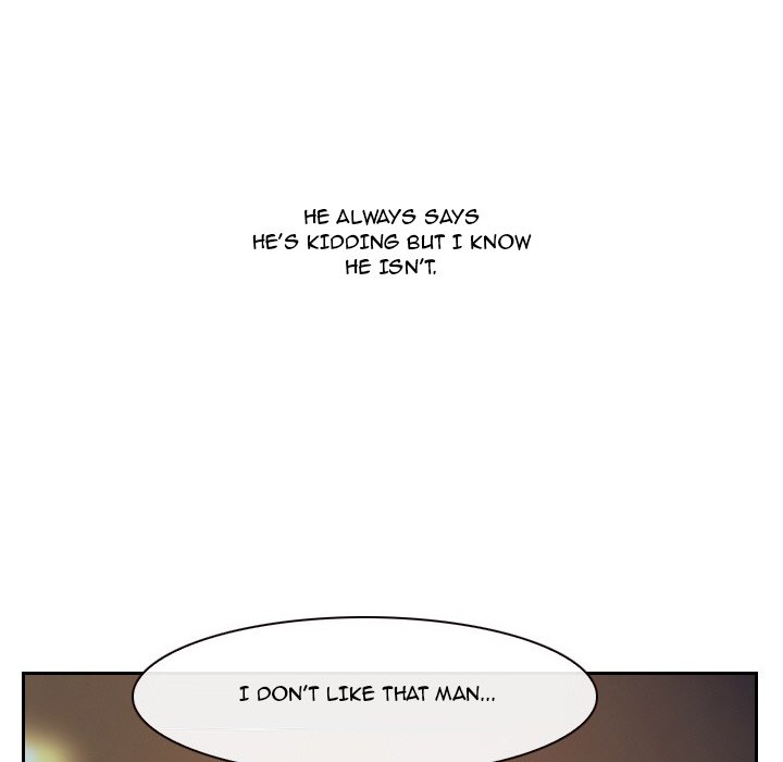 Tell Me You Love Me Chapter 32 - Manhwa18.com