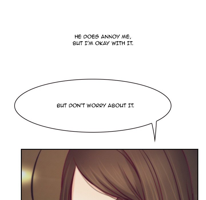 Tell Me You Love Me Chapter 32 - Manhwa18.com