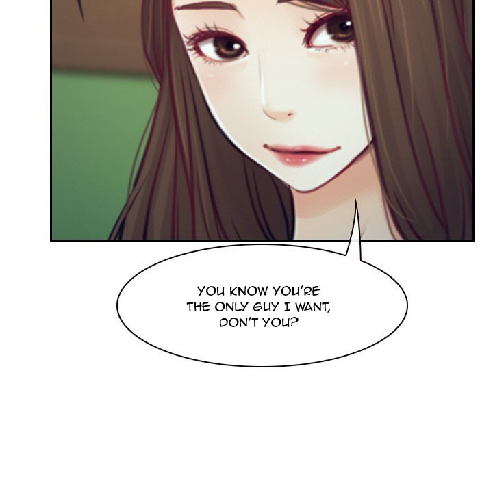 Tell Me You Love Me Chapter 32 - Manhwa18.com