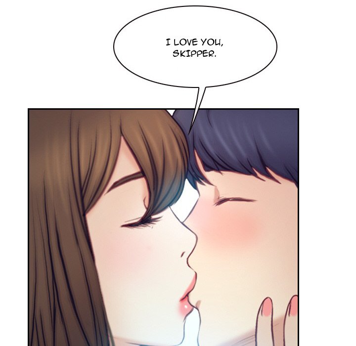 Tell Me You Love Me Chapter 32 - Manhwa18.com