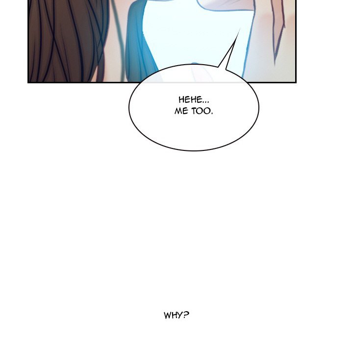 Tell Me You Love Me Chapter 32 - Manhwa18.com