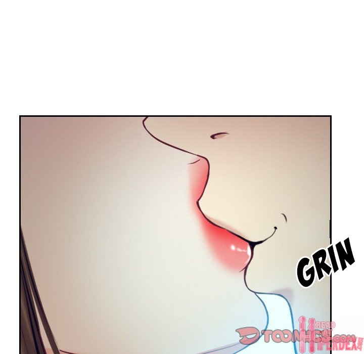 Tell Me You Love Me Chapter 32 - Manhwa18.com