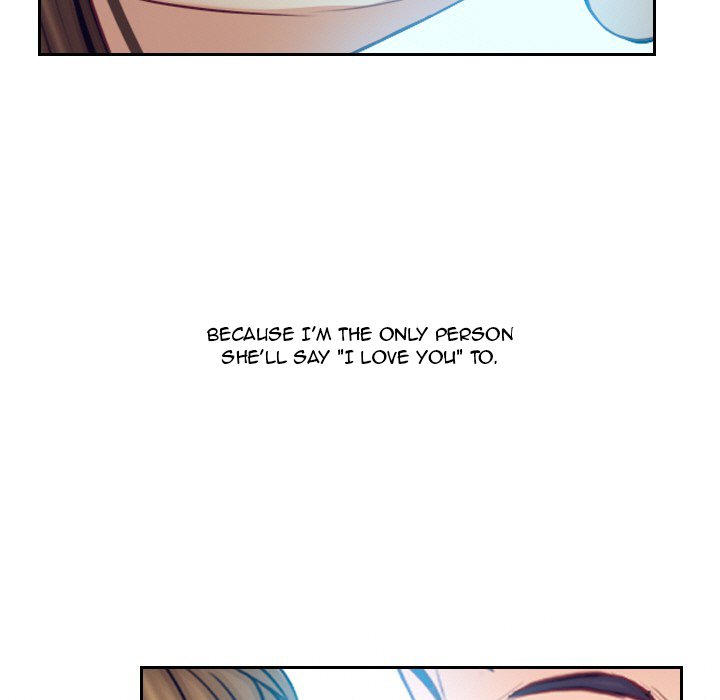 Tell Me You Love Me Chapter 32 - Manhwa18.com