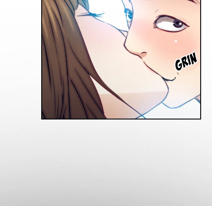 Tell Me You Love Me Chapter 32 - Manhwa18.com