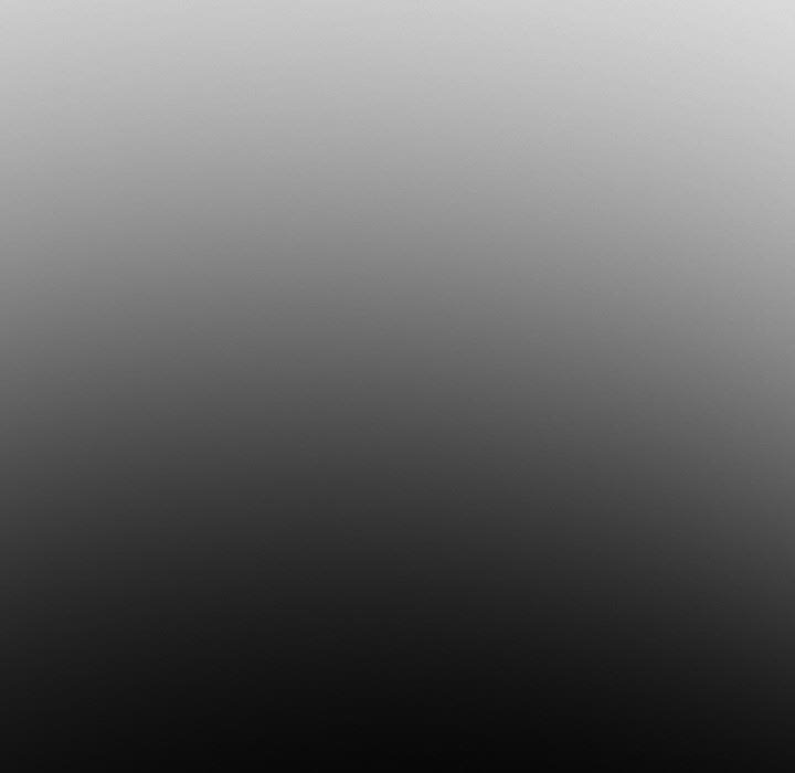 Tell Me You Love Me Chapter 32 - Manhwa18.com