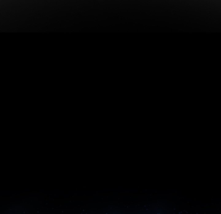 Tell Me You Love Me Chapter 32 - Manhwa18.com