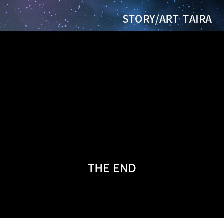 Tell Me You Love Me Chapter 32 - Manhwa18.com