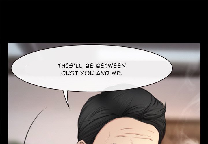 Tell Me You Love Me Chapter 4 - Manhwa18.com