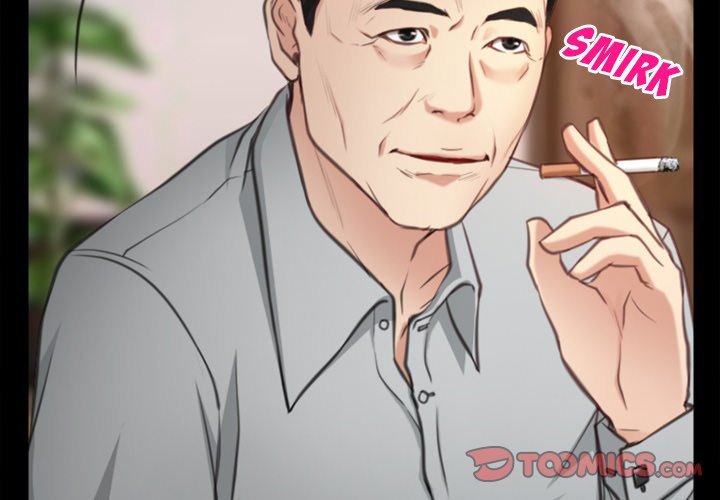 Tell Me You Love Me Chapter 4 - Manhwa18.com