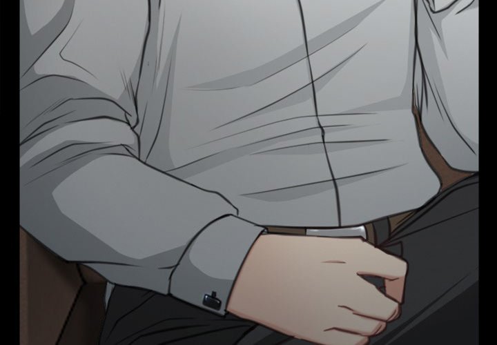 Tell Me You Love Me Chapter 4 - Manhwa18.com