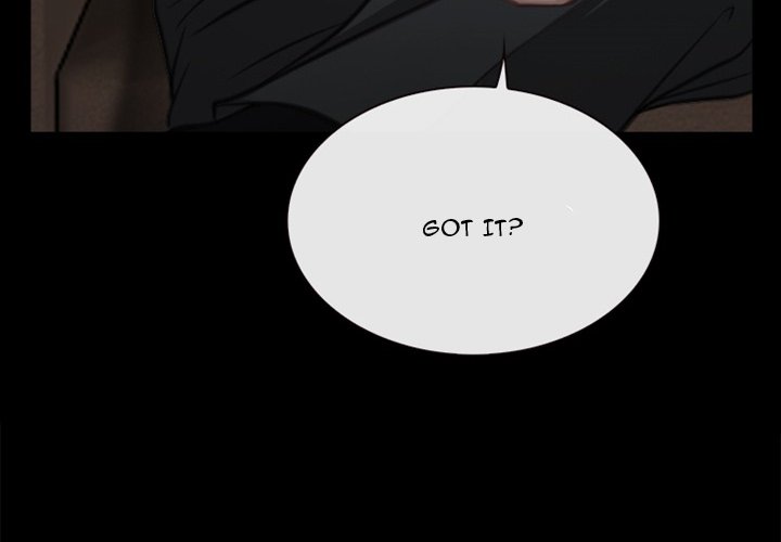 Tell Me You Love Me Chapter 4 - Manhwa18.com