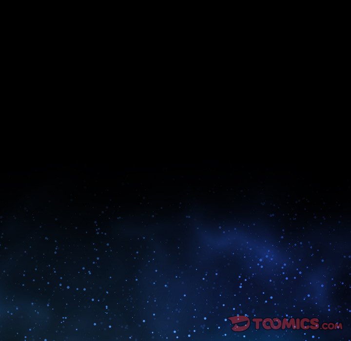 Tell Me You Love Me Chapter 4 - Manhwa18.com