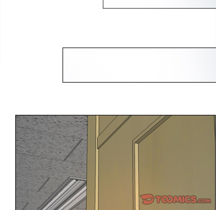 Tell Me You Love Me Chapter 4 - Manhwa18.com