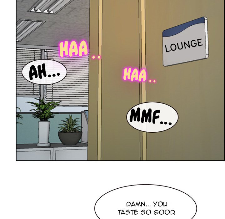 Tell Me You Love Me Chapter 4 - Manhwa18.com