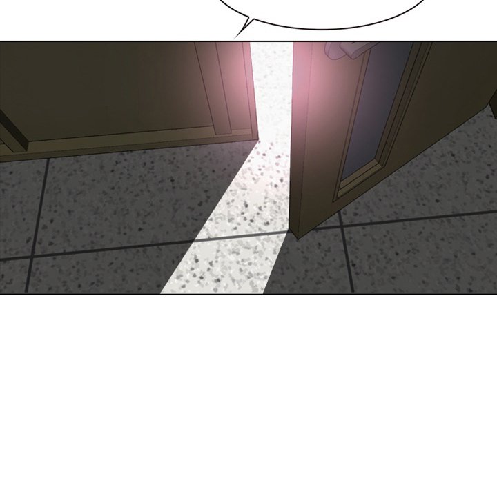 Tell Me You Love Me Chapter 4 - Manhwa18.com