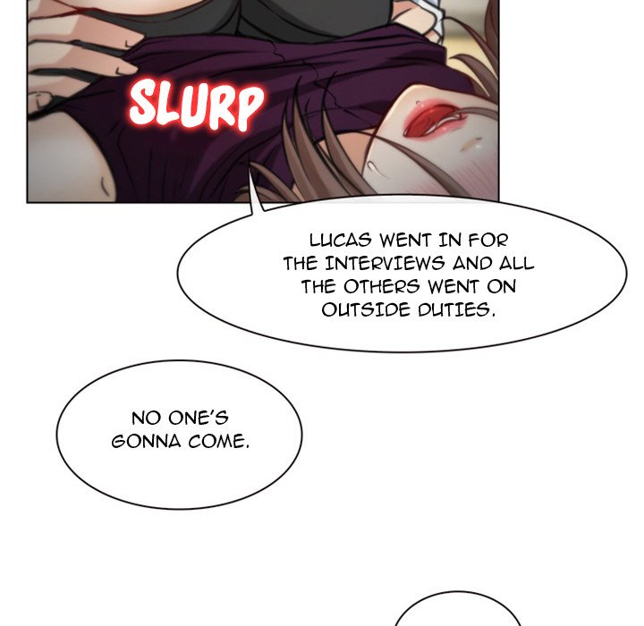 Tell Me You Love Me Chapter 4 - Manhwa18.com