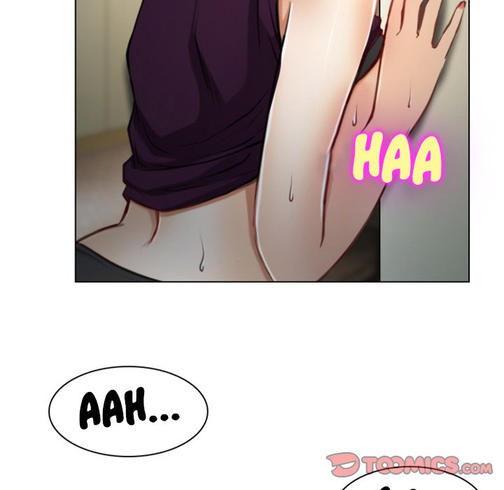 Tell Me You Love Me Chapter 4 - Manhwa18.com