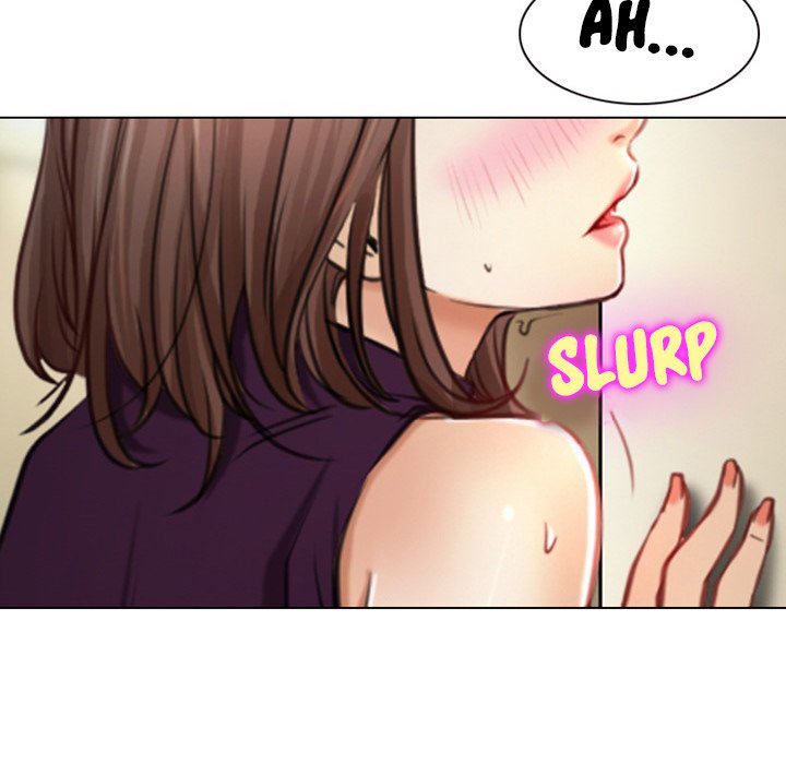 Tell Me You Love Me Chapter 4 - Manhwa18.com
