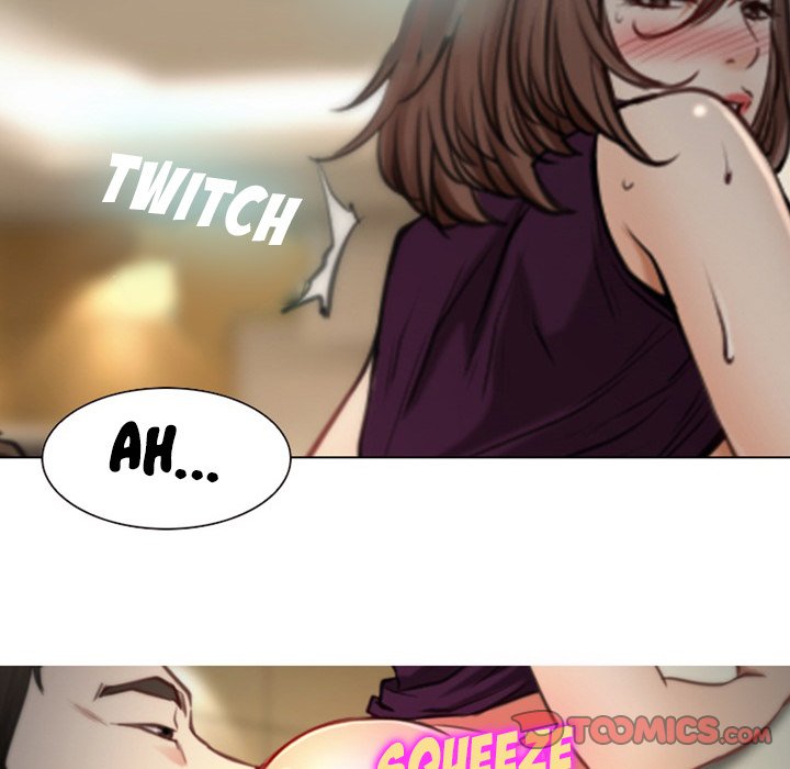 Tell Me You Love Me Chapter 4 - Manhwa18.com