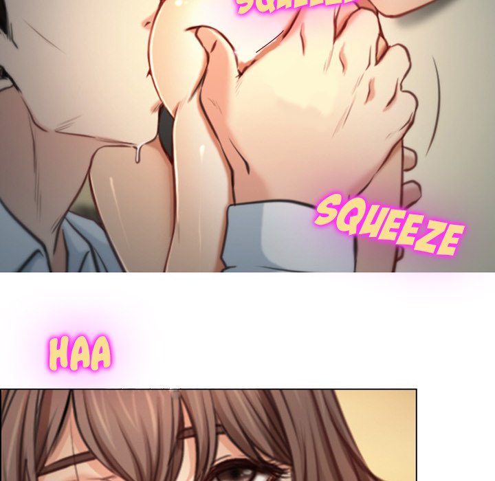 Tell Me You Love Me Chapter 4 - Manhwa18.com