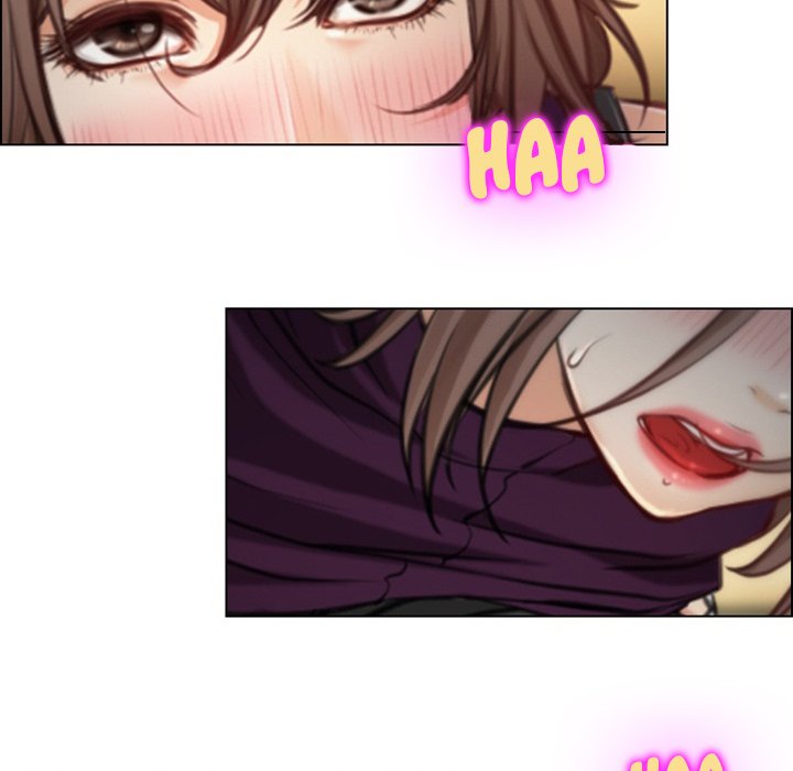 Tell Me You Love Me Chapter 4 - Manhwa18.com