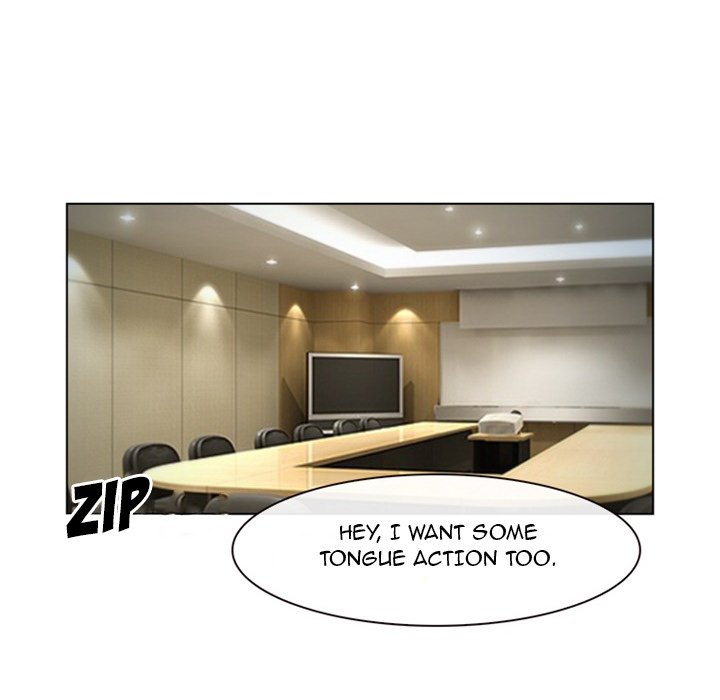 Tell Me You Love Me Chapter 4 - Manhwa18.com