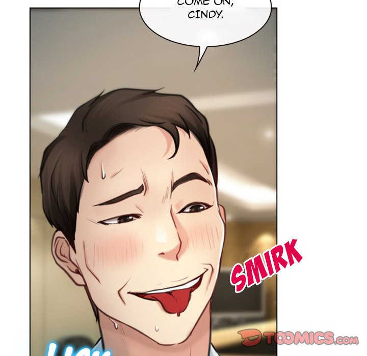 Tell Me You Love Me Chapter 4 - Manhwa18.com