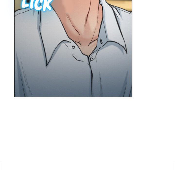 Tell Me You Love Me Chapter 4 - Manhwa18.com