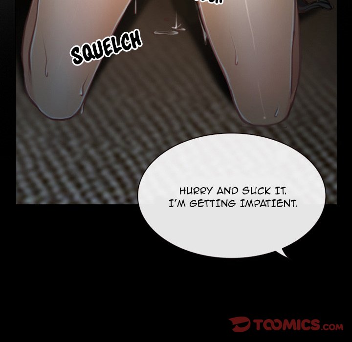 Tell Me You Love Me Chapter 4 - Manhwa18.com