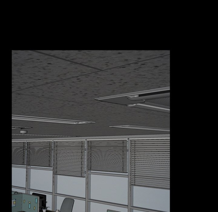 Tell Me You Love Me Chapter 4 - Manhwa18.com