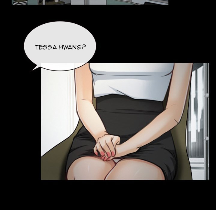 Tell Me You Love Me Chapter 4 - Manhwa18.com