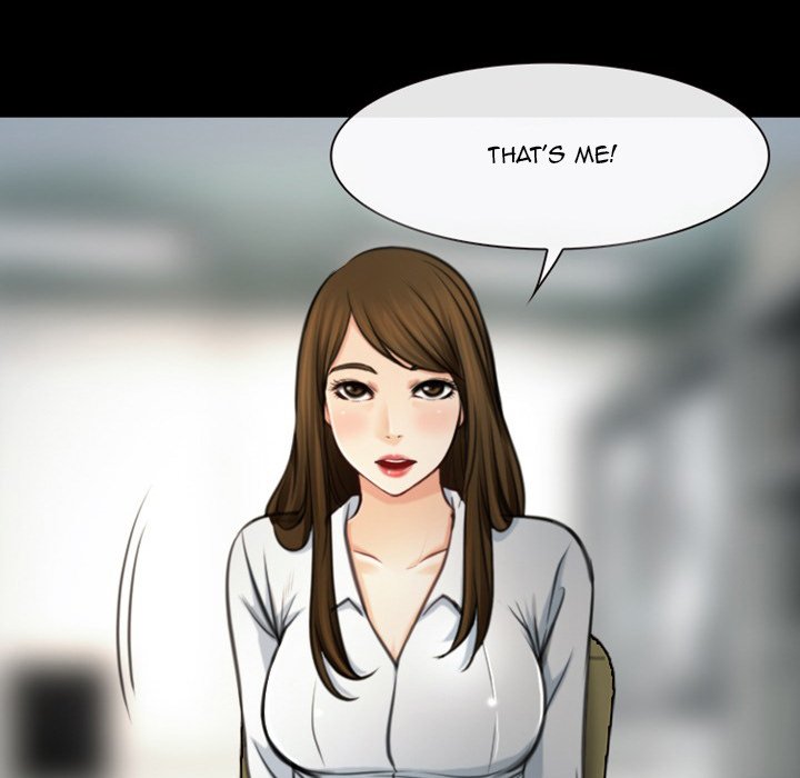Tell Me You Love Me Chapter 4 - Manhwa18.com