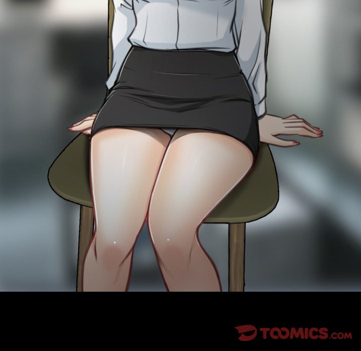 Tell Me You Love Me Chapter 4 - Manhwa18.com