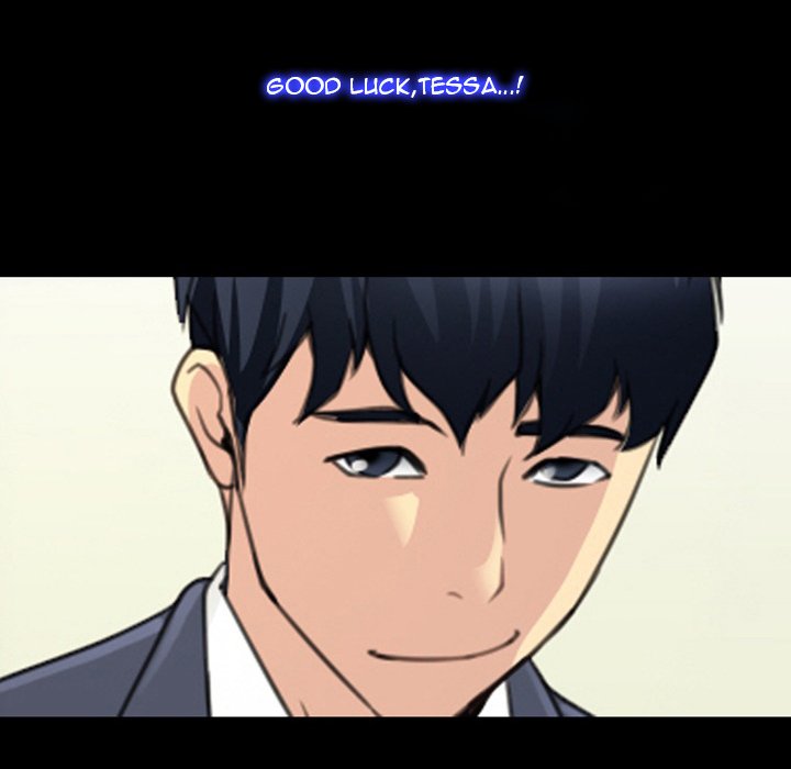 Tell Me You Love Me Chapter 4 - Manhwa18.com